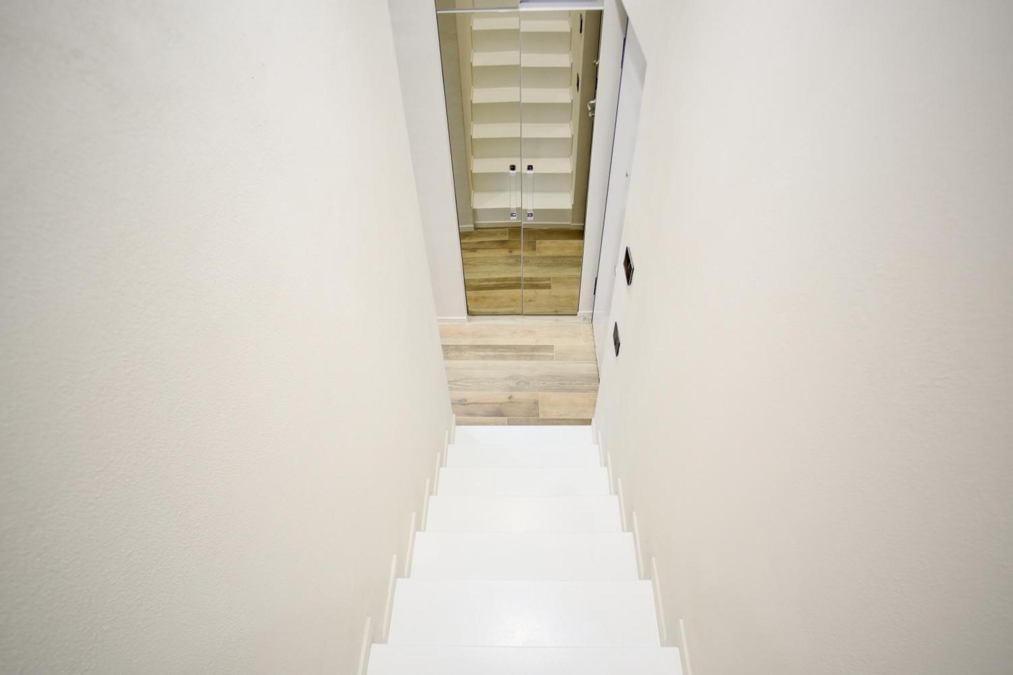 Gabriele Boutique Apartment ฟลอเรนซ์ ภายนอก รูปภาพ